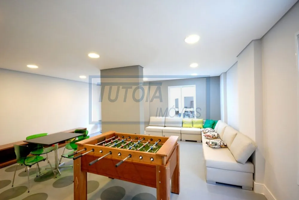 Apartamento, 2 quartos, 65 m² - Foto 11