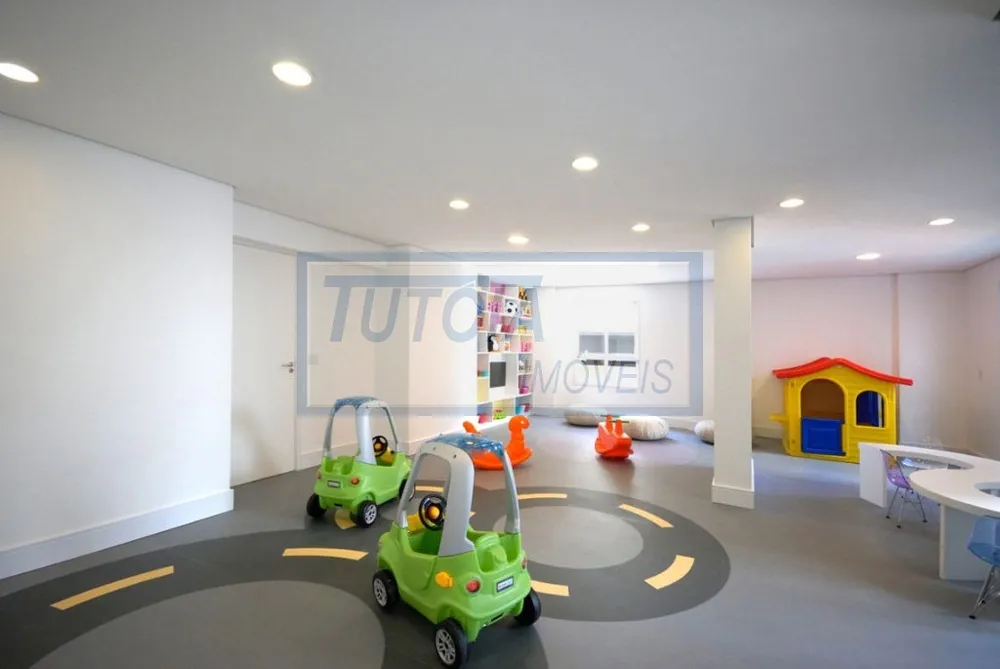 Apartamento, 2 quartos, 65 m² - Foto 14