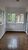 Casa, 5 quartos, 150 m² - Foto 2