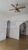Casa, 5 quartos, 150 m² - Foto 3