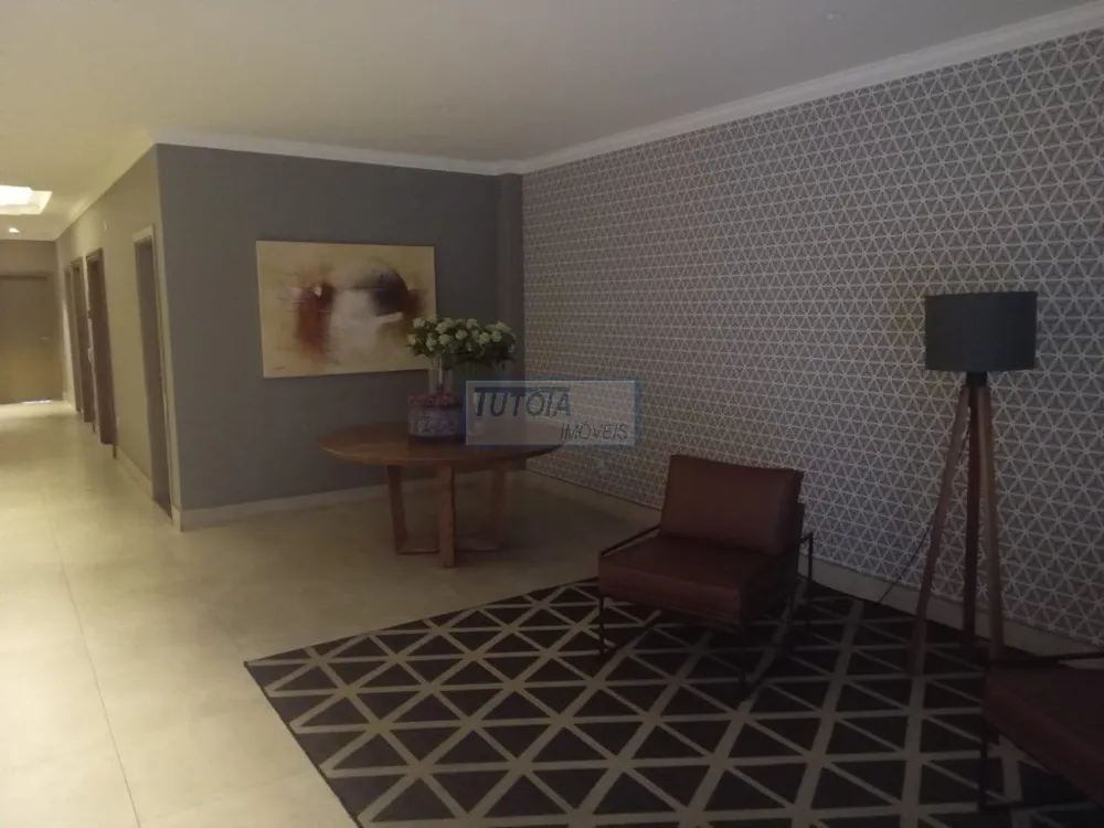 Apartamento, 2 quartos, 110 m² - Foto 11
