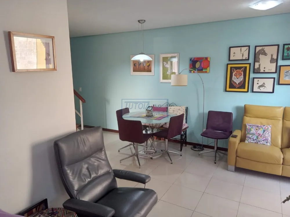 Apartamento, 2 quartos, 110 m² - Foto 13