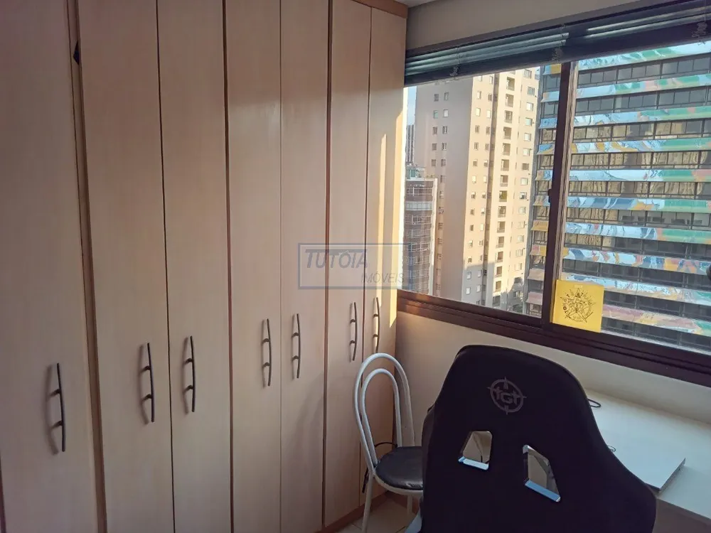 Apartamento, 2 quartos, 110 m² - Foto 8