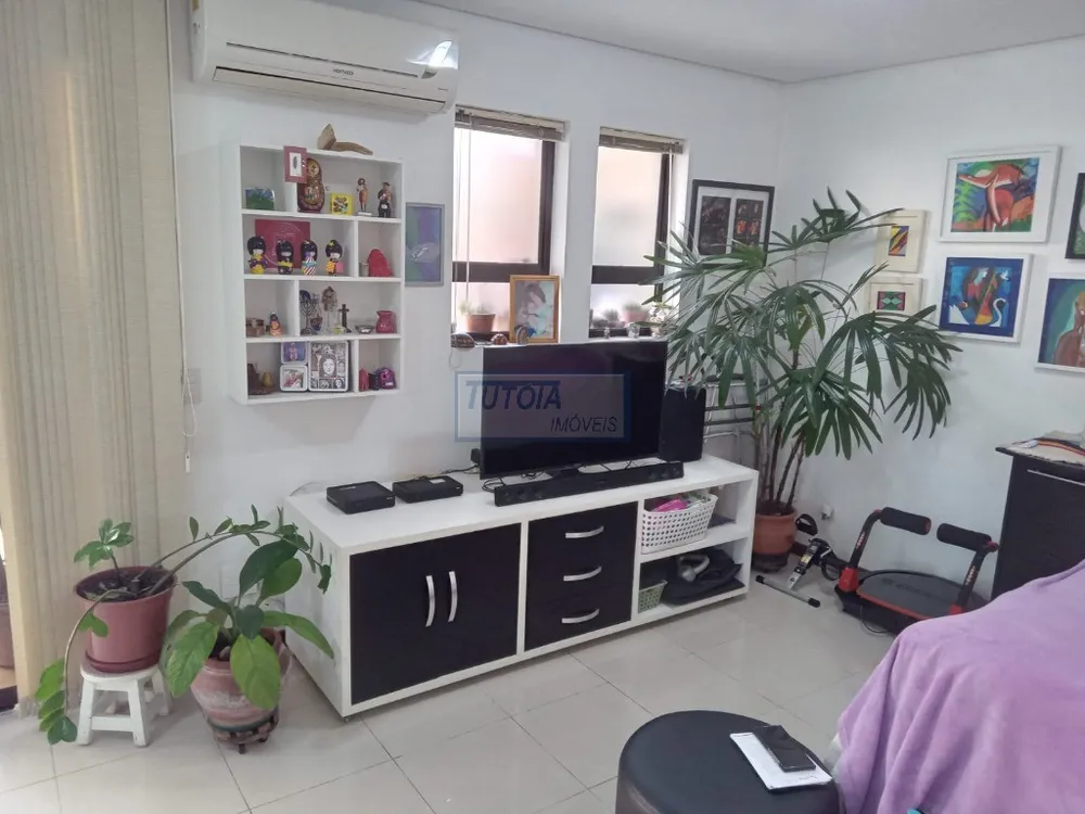 Apartamento, 2 quartos, 110 m² - Foto 9