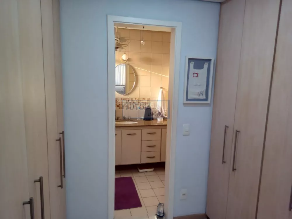Apartamento, 2 quartos, 110 m² - Foto 2