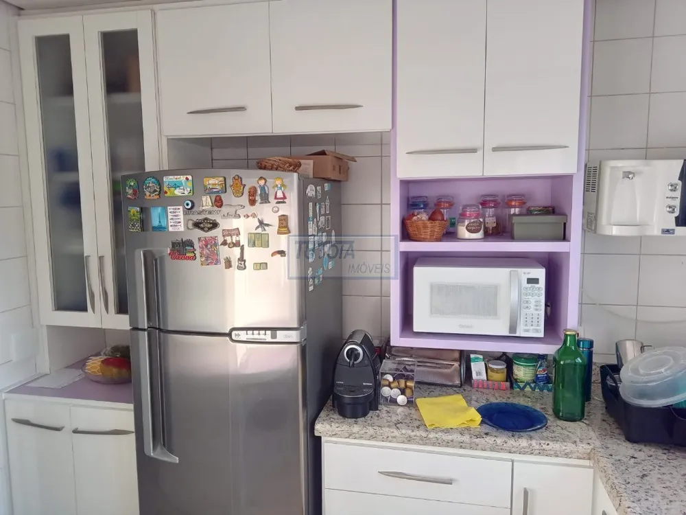 Apartamento, 2 quartos, 110 m² - Foto 7