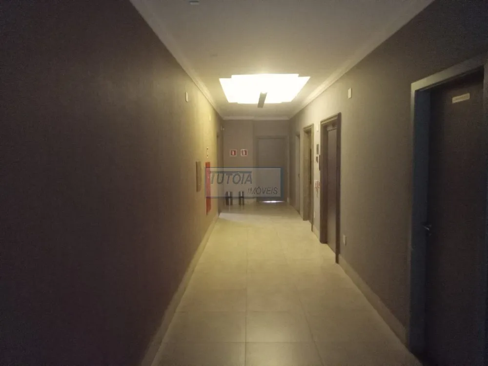 Apartamento, 2 quartos, 110 m² - Foto 16