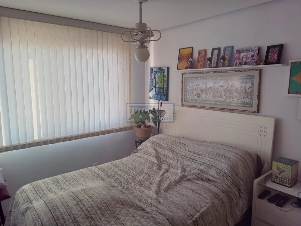 Apartamento, 2 quartos, 110 m² - Foto 12