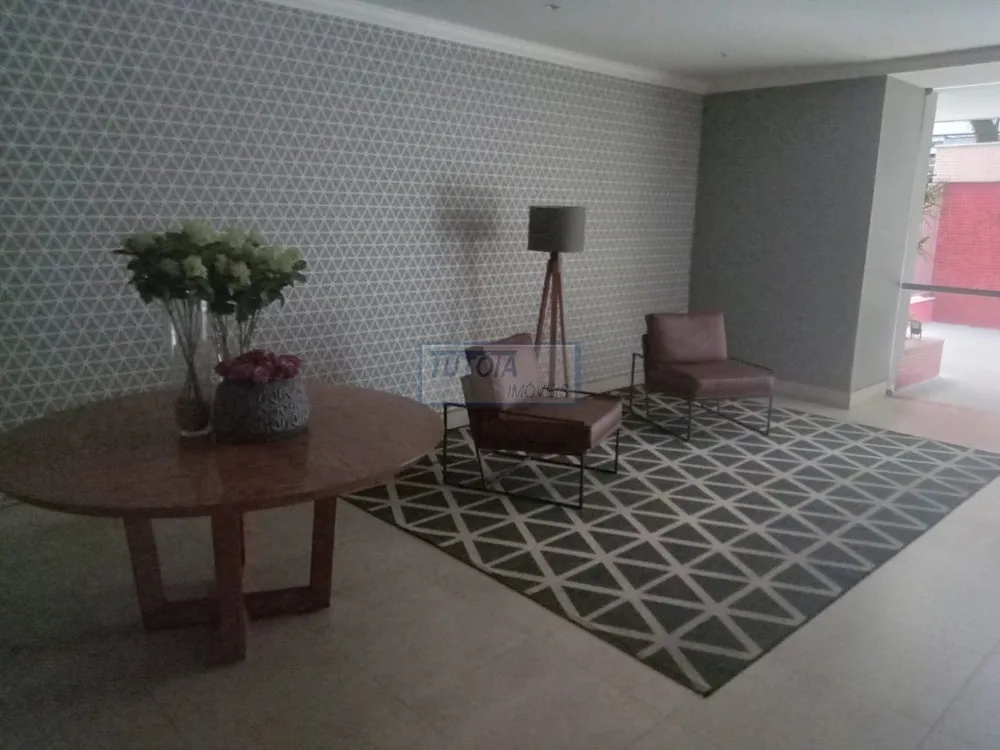 Apartamento, 2 quartos, 110 m² - Foto 6