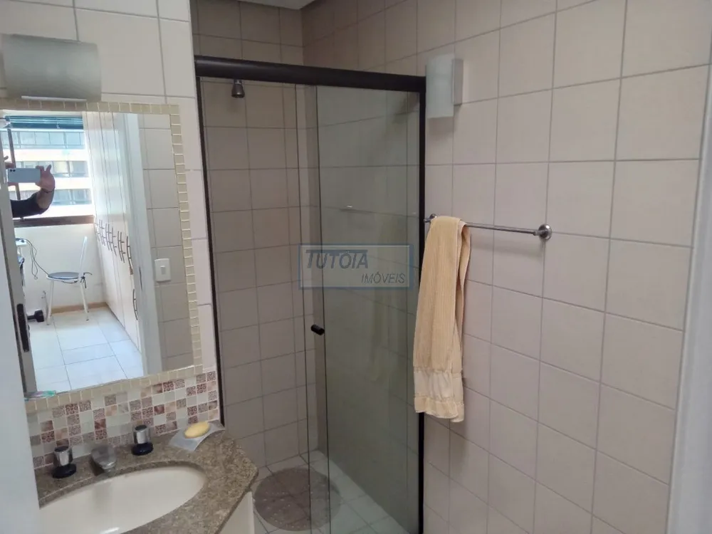 Apartamento, 2 quartos, 110 m² - Foto 14