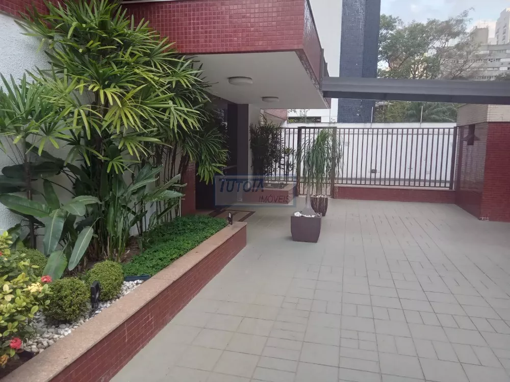 Apartamento, 2 quartos, 110 m² - Foto 4