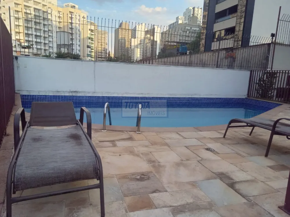 Apartamento, 2 quartos, 110 m² - Foto 5
