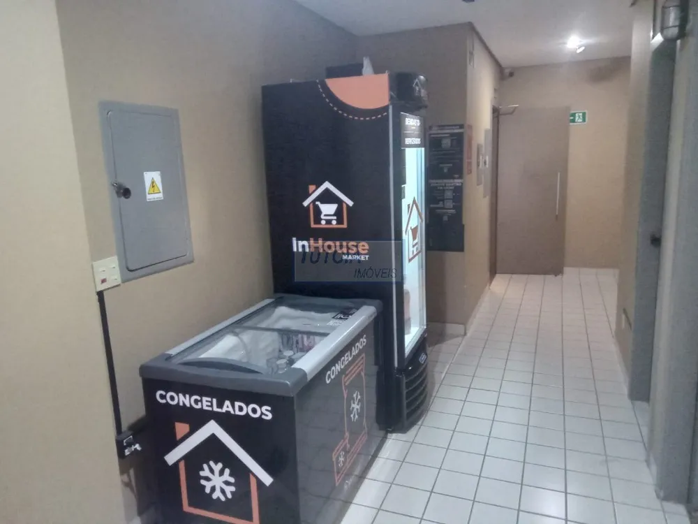 Apartamento, 2 quartos, 110 m² - Foto 10