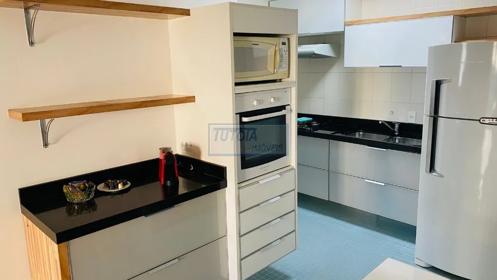Apartamento, 2 quartos, 80 m² - Foto 12