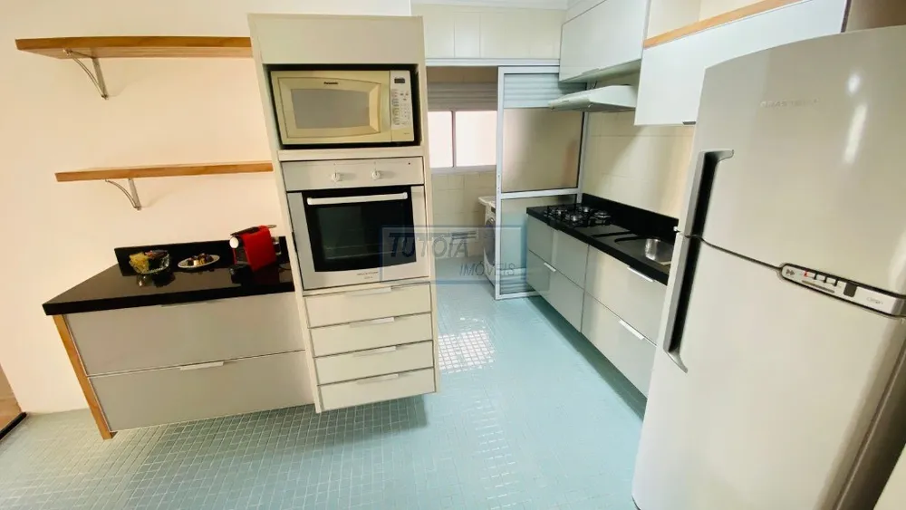 Apartamento, 2 quartos, 80 m² - Foto 14