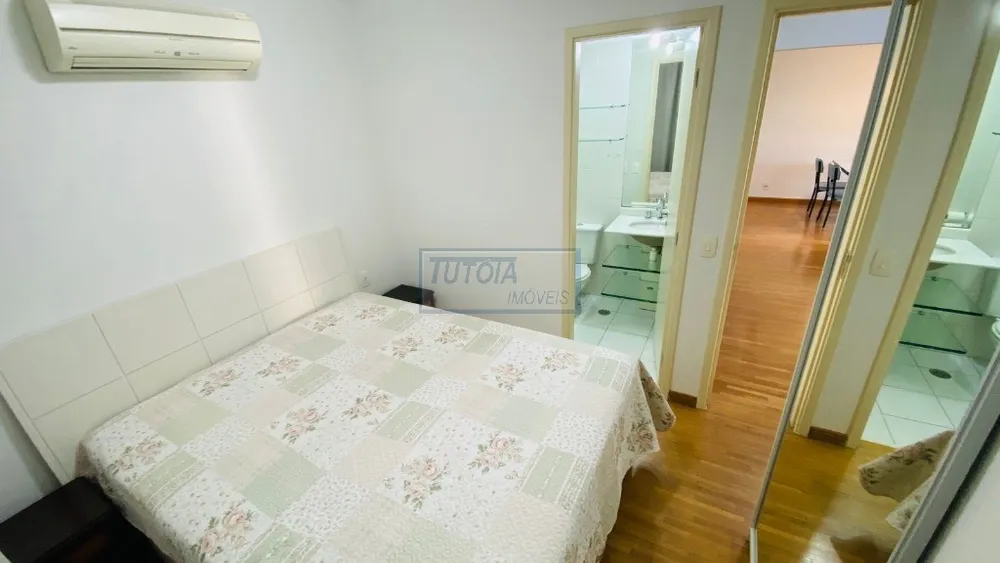 Apartamento, 2 quartos, 80 m² - Foto 6