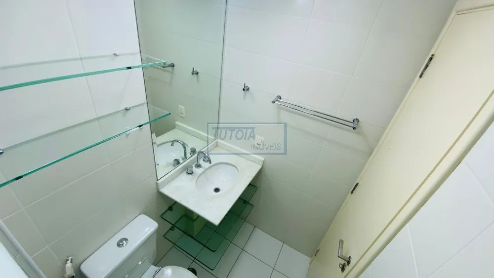 Apartamento, 2 quartos, 80 m² - Foto 9