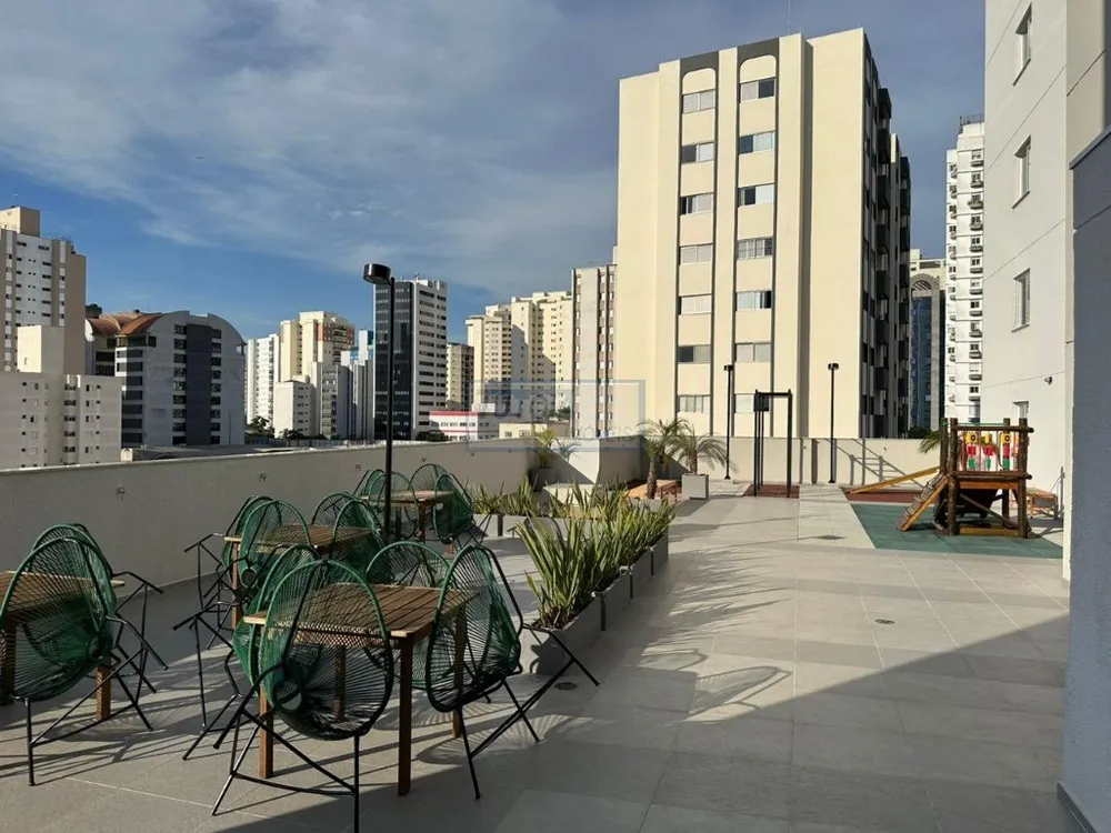 Apartamento, 1 quarto, 26 m² - Foto 11