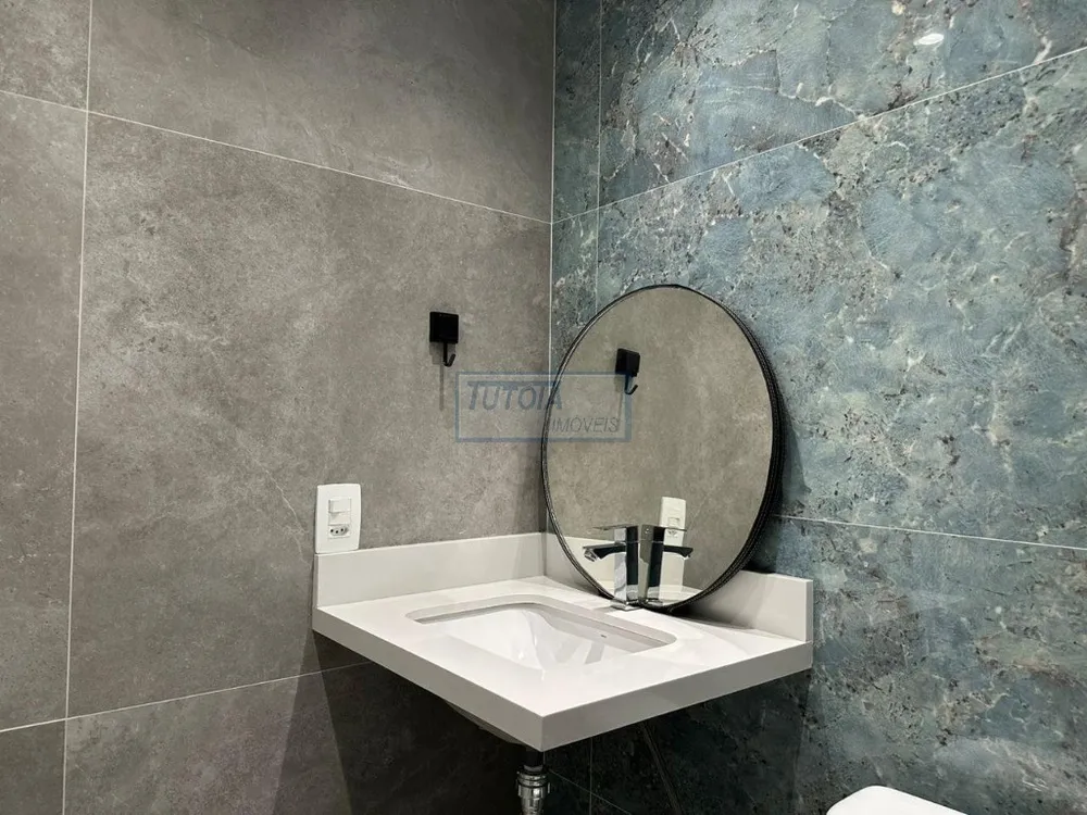 Apartamento, 1 quarto, 26 m² - Foto 5
