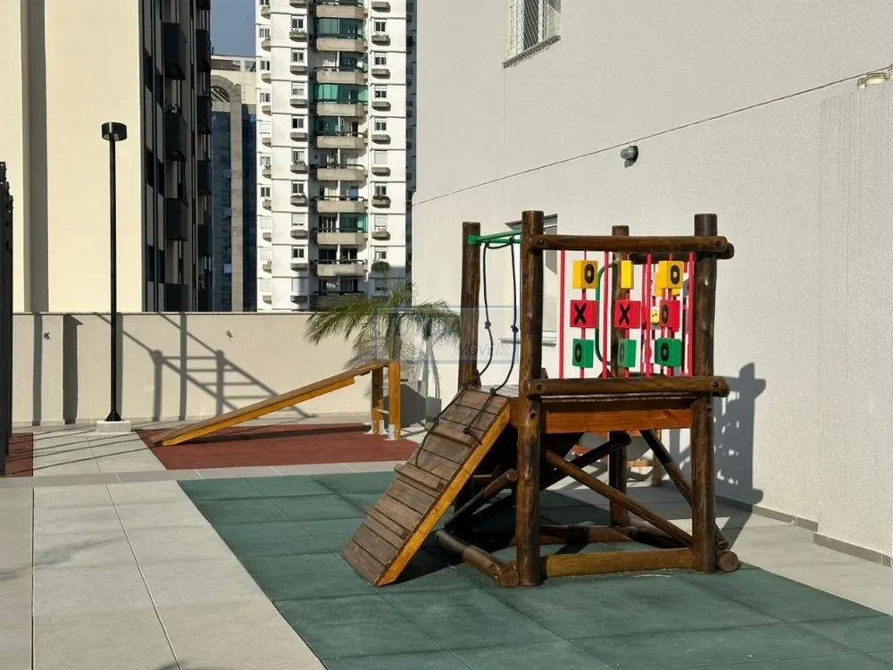 Apartamento, 1 quarto, 26 m² - Foto 13