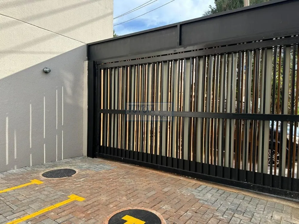 Apartamento, 1 quarto, 26 m² - Foto 14