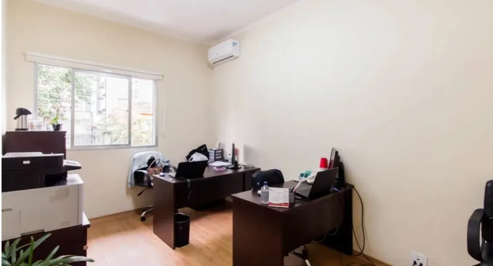 Casa, 4 quartos, 230 m² - Foto 3