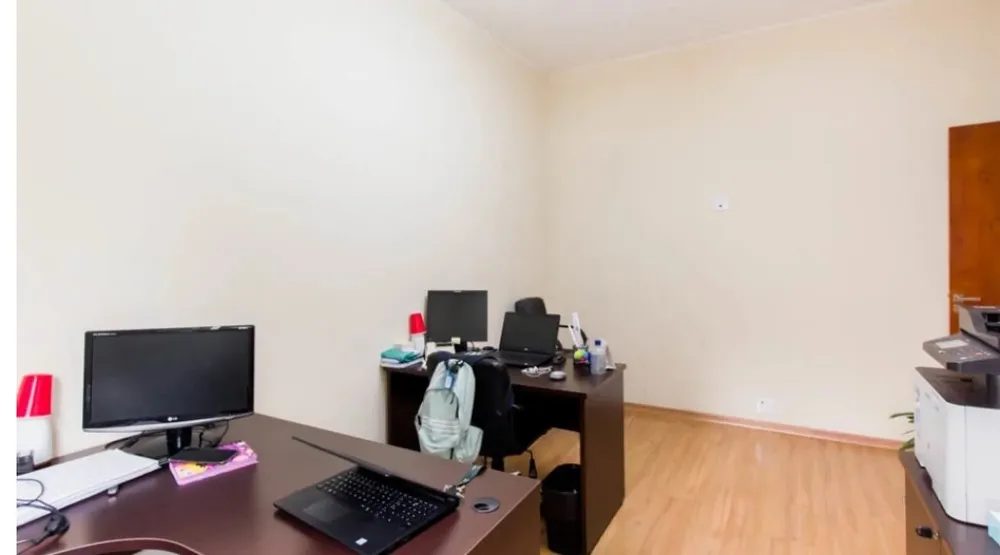 Casa, 4 quartos, 230 m² - Foto 4