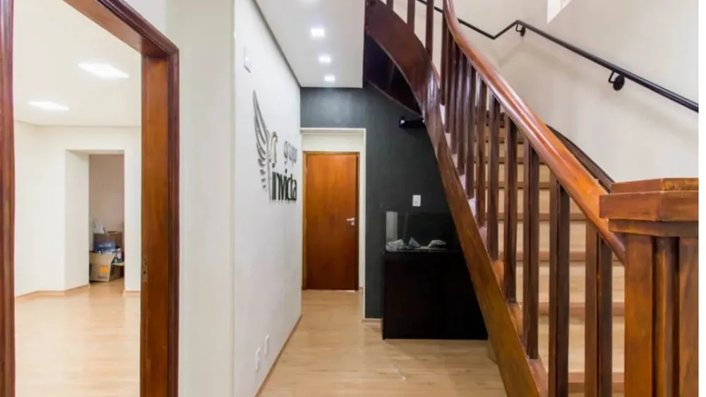 Casa, 4 quartos, 230 m² - Foto 4