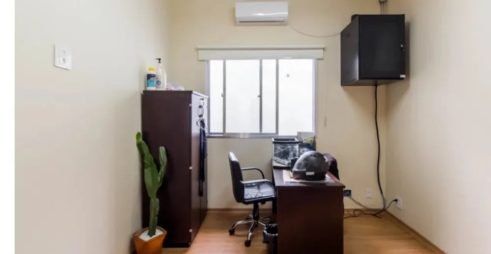 Casa, 4 quartos, 230 m² - Foto 7