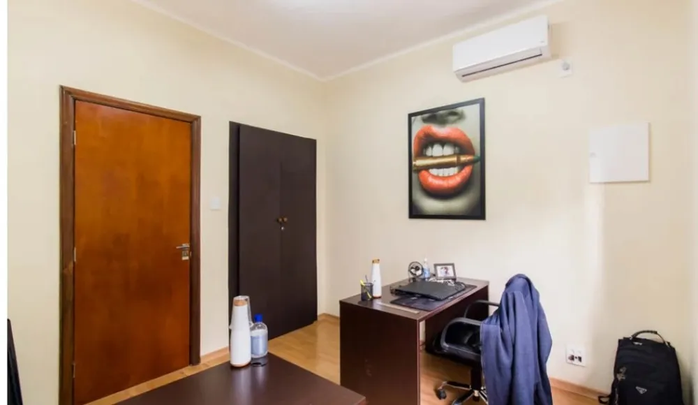 Casa, 4 quartos, 230 m² - Foto 3