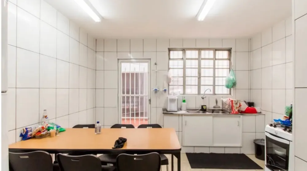 Casa, 4 quartos, 230 m² - Foto 13