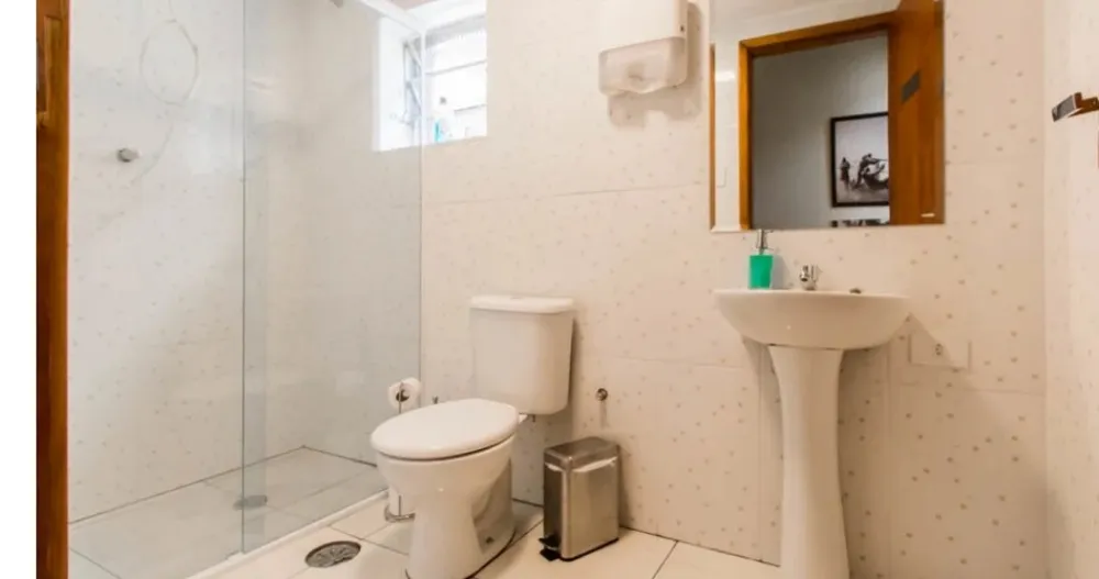 Casa, 4 quartos, 230 m² - Foto 11