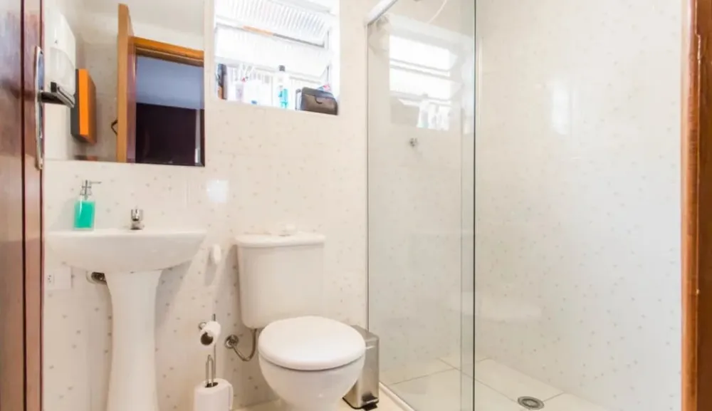 Casa, 4 quartos, 230 m² - Foto 12