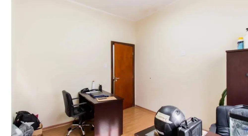 Casa, 4 quartos, 230 m² - Foto 5