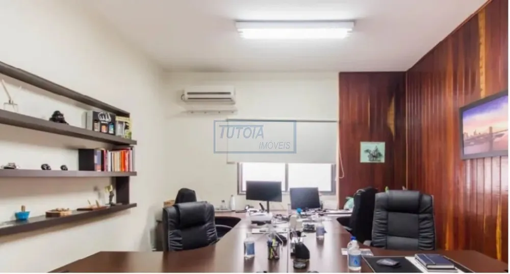 Casa, 4 quartos, 230 m² - Foto 16