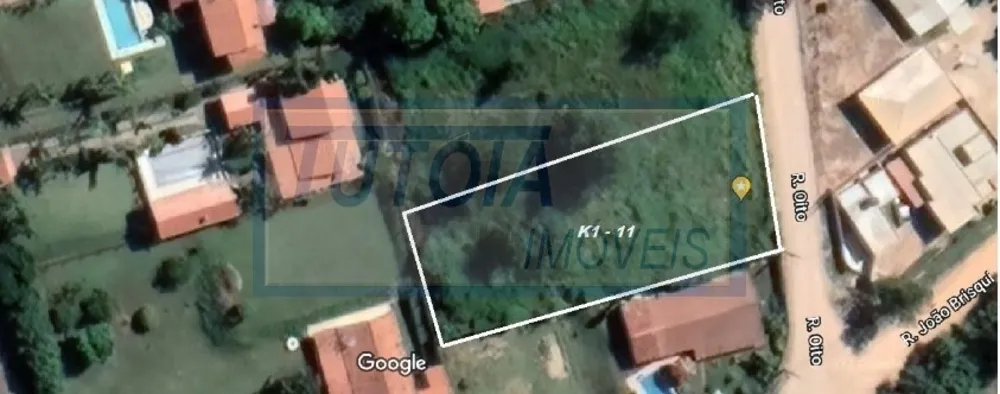 Terreno, 1176 m² - Foto 12
