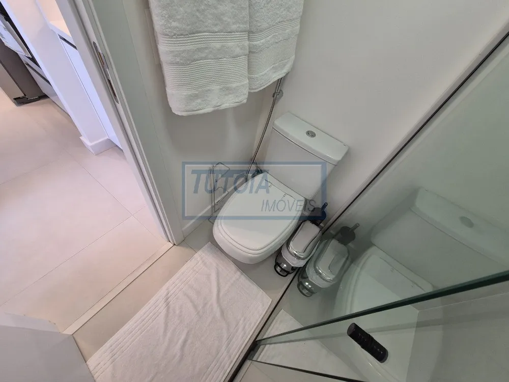 Apartamento, 1 quarto, 39 m² - Foto 11