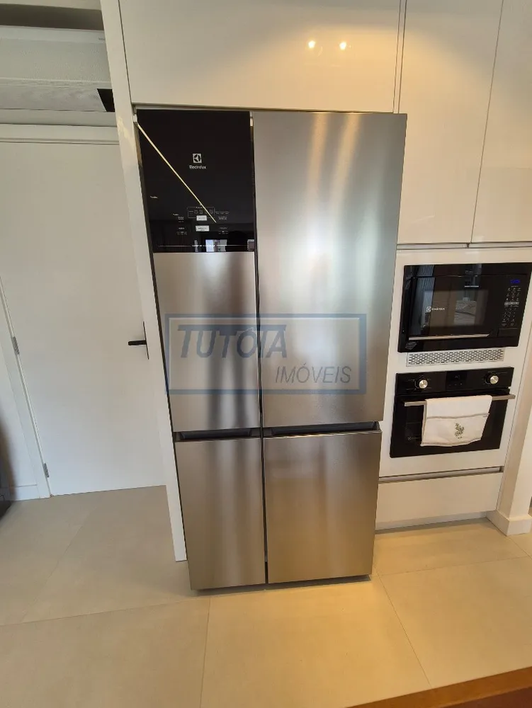 Apartamento, 1 quarto, 39 m² - Foto 5