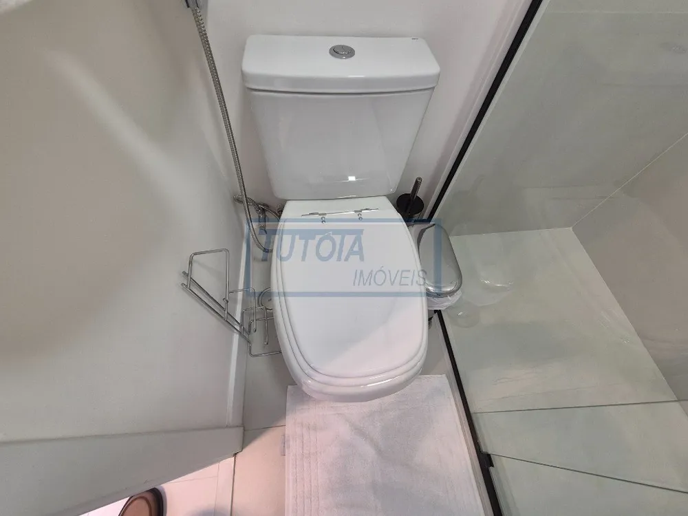 Apartamento, 1 quarto, 39 m² - Foto 10