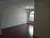 Apartamento, 3 quartos, 110 m² - Foto 2