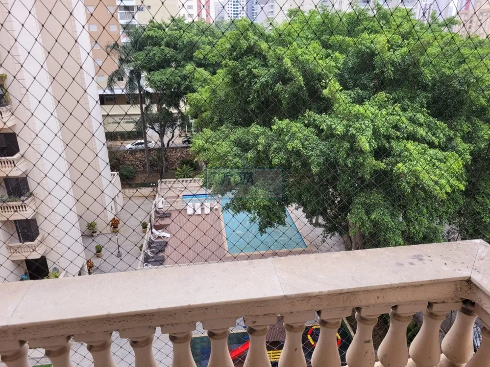 Apartamento, 3 quartos, 110 m² - Foto 9