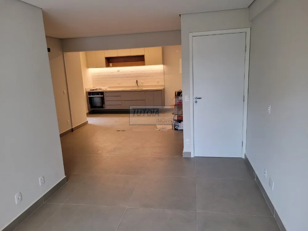 Apartamento, 3 quartos, 110 m² - Foto 3
