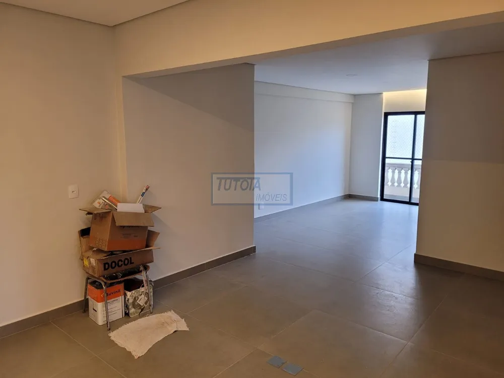 Apartamento, 3 quartos, 110 m² - Foto 15