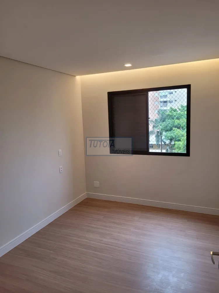Apartamento, 3 quartos, 110 m² - Foto 13