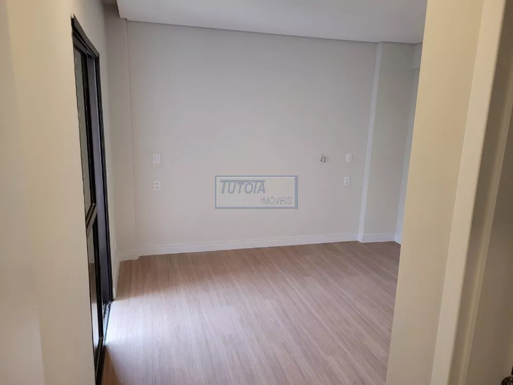 Apartamento, 3 quartos, 110 m² - Foto 1