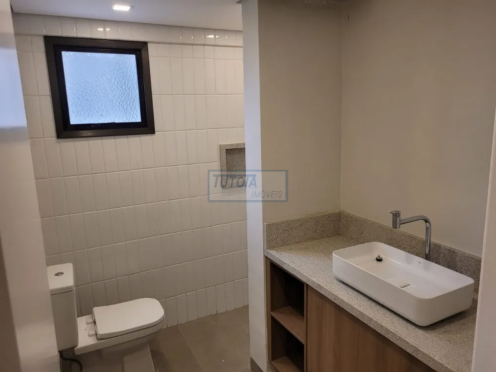 Apartamento, 3 quartos, 110 m² - Foto 14