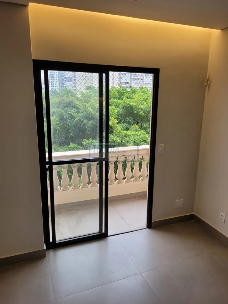 Apartamento, 3 quartos, 110 m² - Foto 8
