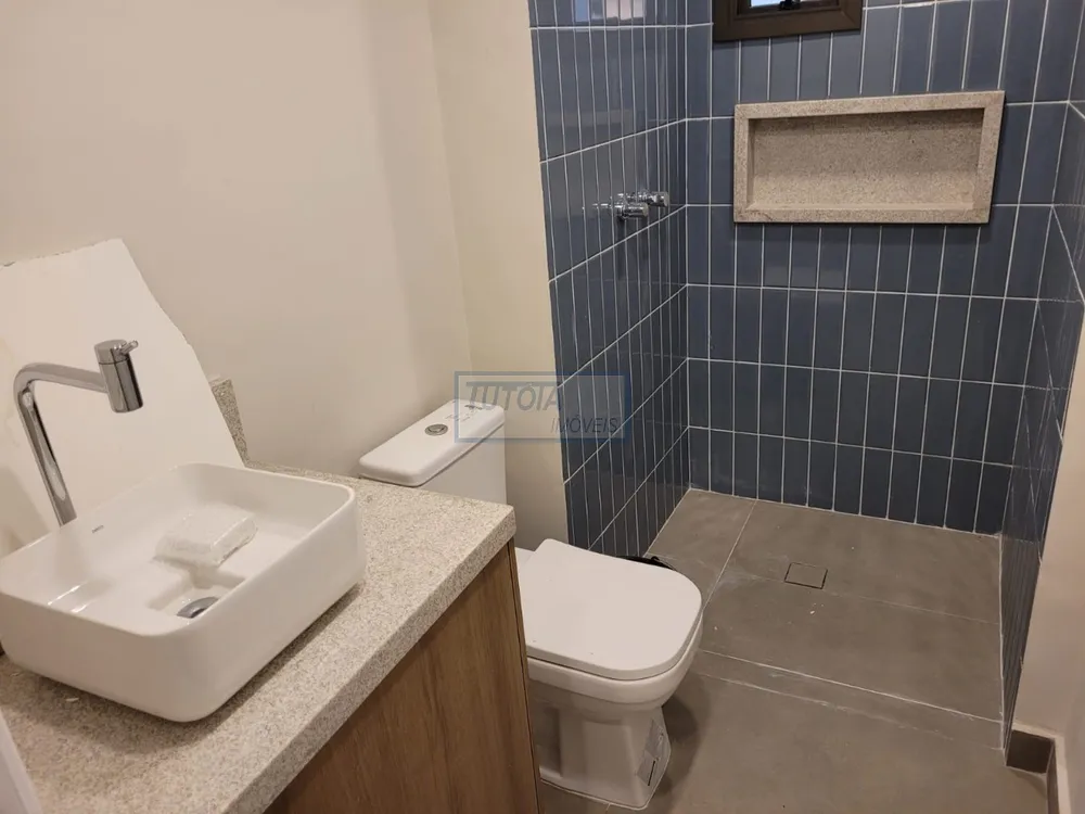 Apartamento, 3 quartos, 110 m² - Foto 10