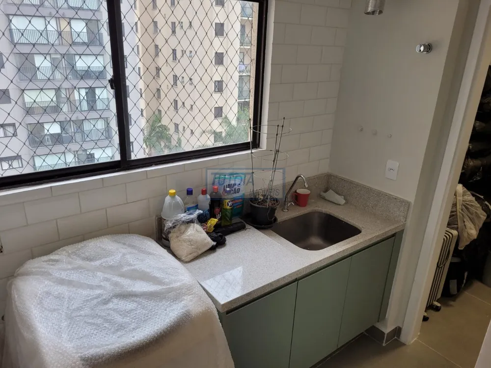 Apartamento, 3 quartos, 110 m² - Foto 12