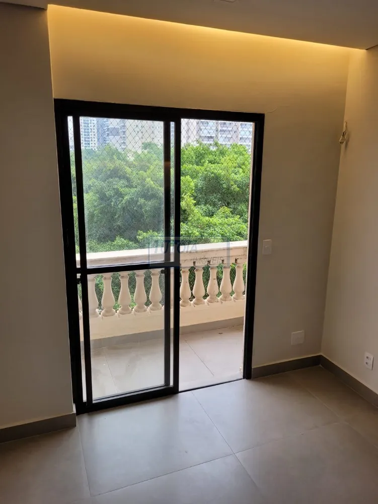 Apartamento, 3 quartos, 110 m² - Foto 1